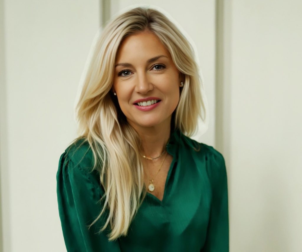Marisa de Lempicka