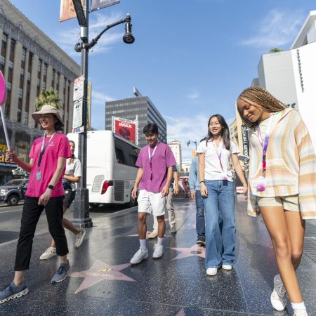 Dlaczego decydujemy się na gap year?