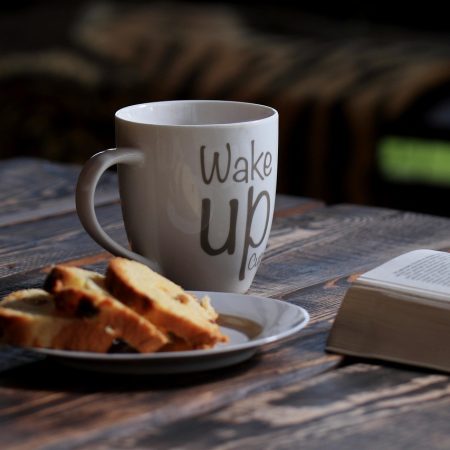 Książka na weekend: Nawet diabeł go nie chce