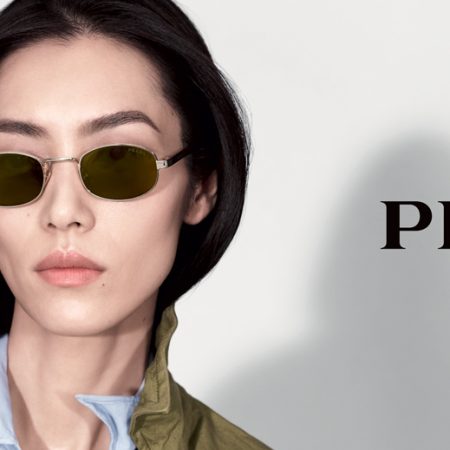 Najmodniejsze okulary na lato 2025 – propozycje od Inter Optyk butik