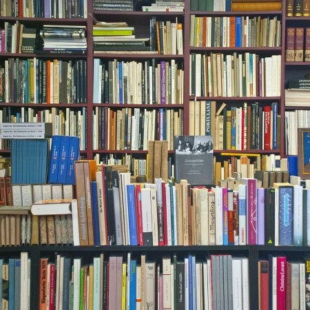Nie wymiękaj – nowa powieść Stephena Kinga