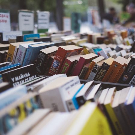 Książka na weekend: Morderstwo u kresu świata