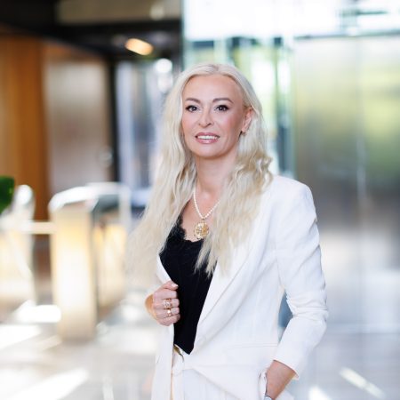 Workation 2025 – elastyczna praca