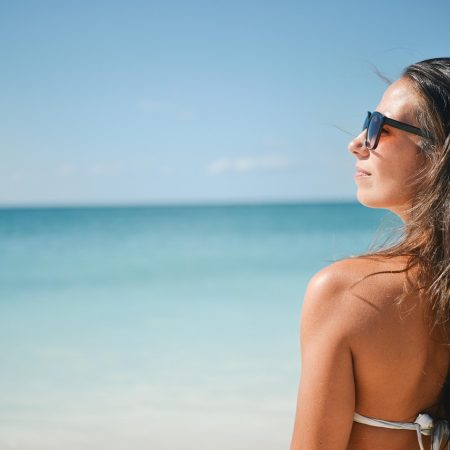 Badaj znamiona – dlaczego warto wykonać dermatoskopię?