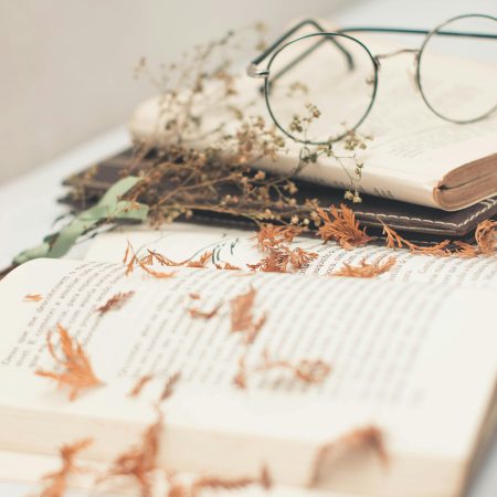 Książka na weekend: Granice geniuszu