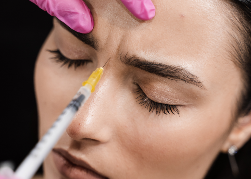 Botulinizm -na czym polega?