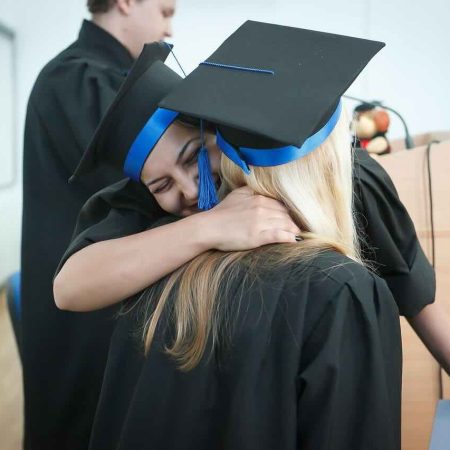Jakie kierunki wybierają studenci?