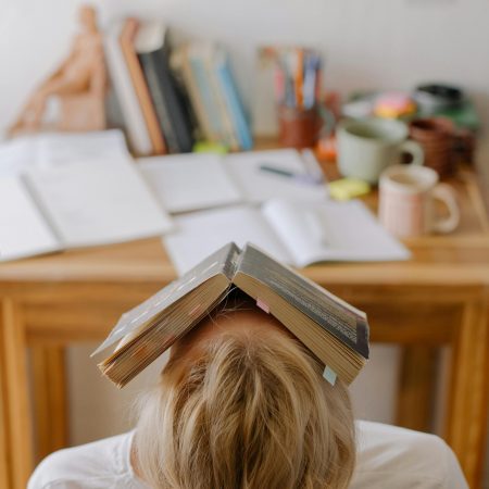 Pokolenie Z jest zestresowane – stres wśród nastolatków