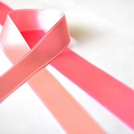 Rak piersi – profilaktyka ma znaczenie