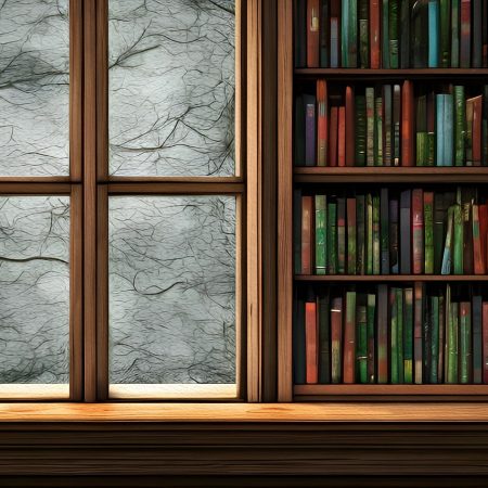 Książka na weekend: Zanim powiesz żegnaj