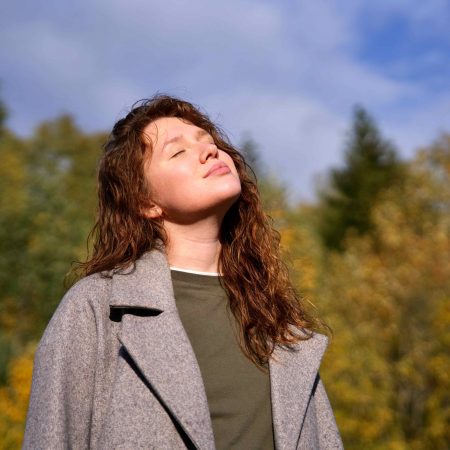 Jak radzić sobie z mikrostresami w codziennym życiu?