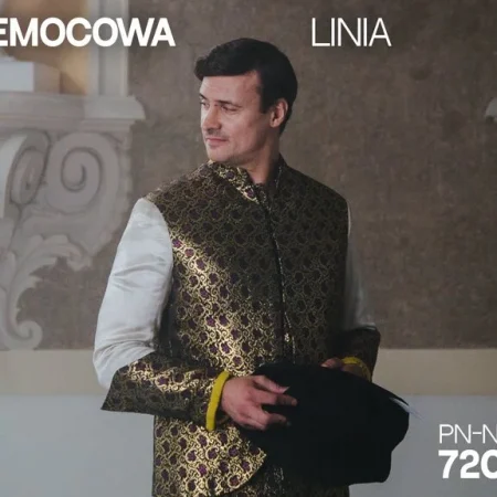 „Księcia z bajki się zachciało?!” – nowa kampania Fundacji SEXEDPL