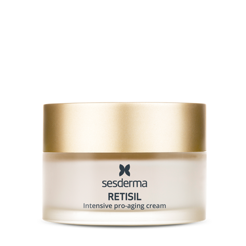 Krem Retisil Sesderma 