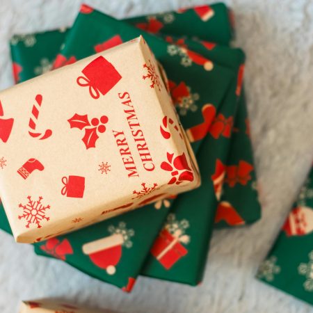 Pomysł na prezent: Dziewczyna, którą chcę zabić