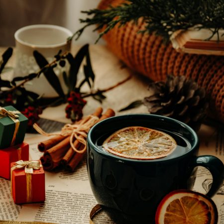 Pomysł na prezent: Pogoda pod psem