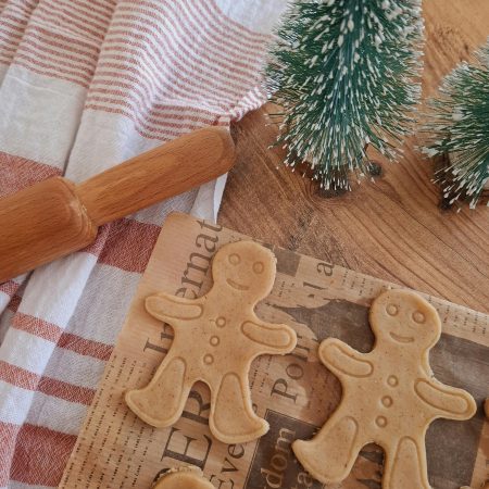 Święta między tradycją a wygodą