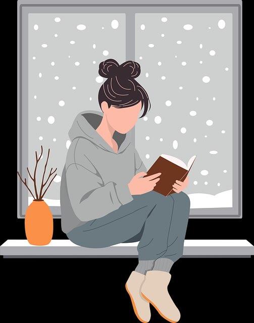 przygotowanie do sesji 