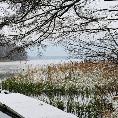 Święta poza domem – nowy sposób na prawdziwy odpoczynek