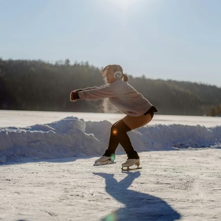 Ferie 2026 – aktywnie czy nie? 