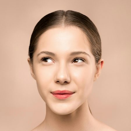 Naturalna uroda jako nowy luksus