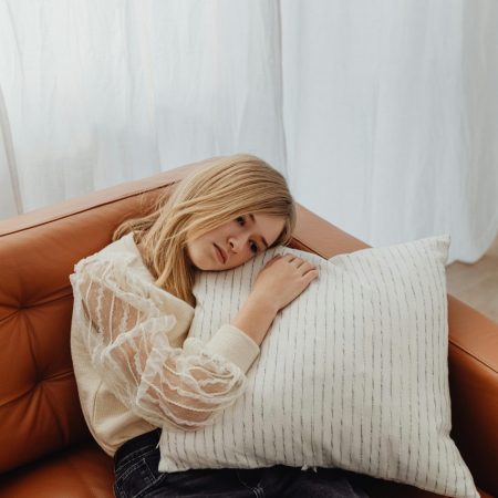 Przebodźcowanie – jak go uniknąć w 2026 roku?