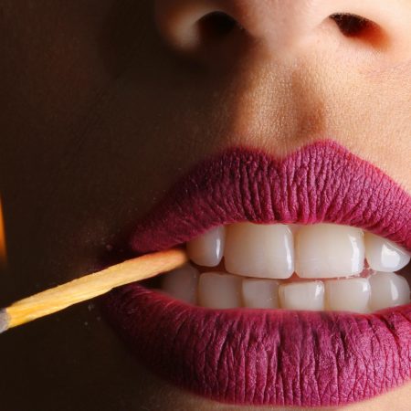 Rzucenie palenia noworocznym postanowieniem? Oto, co się będzie działo