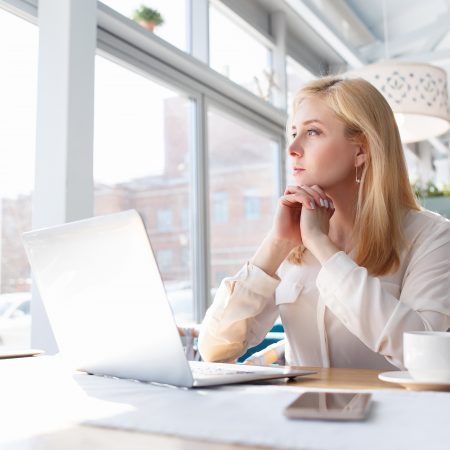 89% młodych Polaków odczuwa brak energii