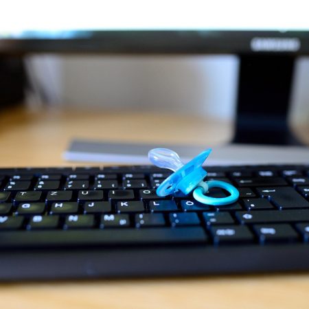 Coaching zawodowy po urlopie macierzyńskim – czy warto z niego korzystać?