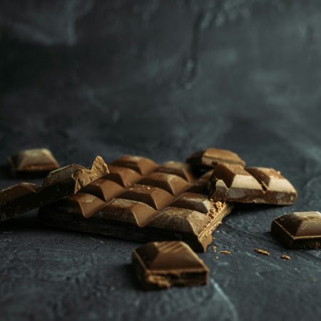 Naturalne afrodyzjaki 