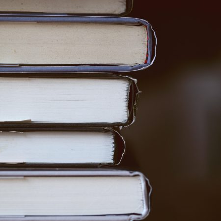 Książka na weekend: Polakożerca