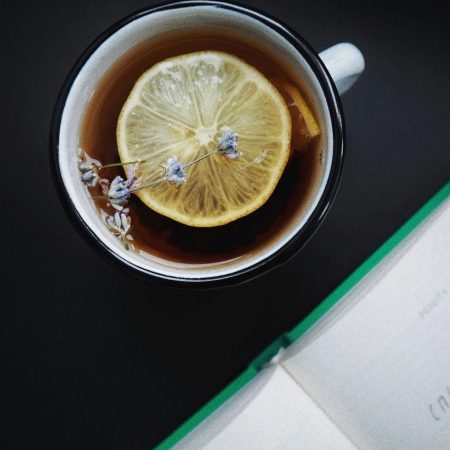 Książka na weekend: Lodowa pułapka