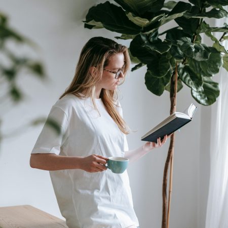 Kiedy terapia staje się antyterapią