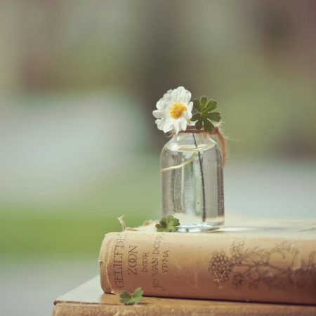 Książka na weekend: Każdy twój ruch