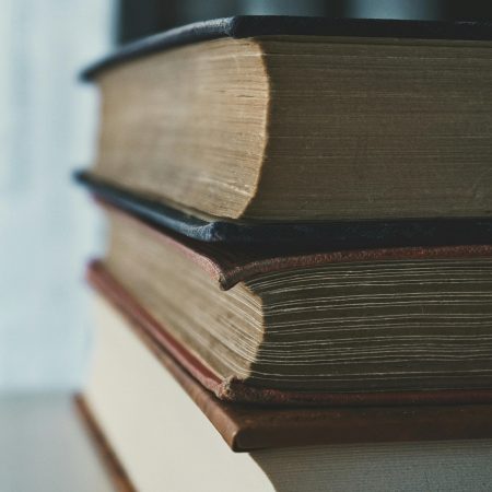 Bestialska historia świata