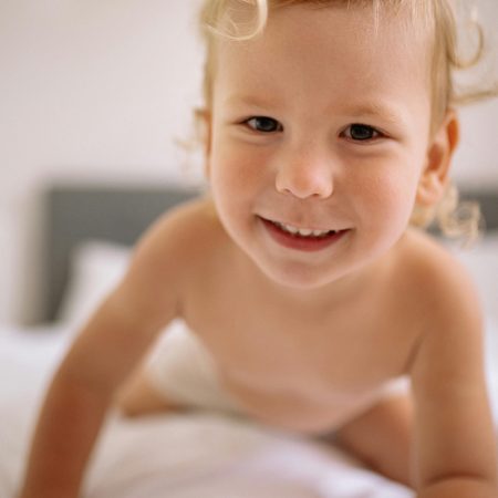 Jak inhalatory dla dzieci pomagają zadbać o większy komfort w domowej pielęgnacji?