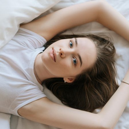 Czy masturbacja zastępuje seks partnerski?