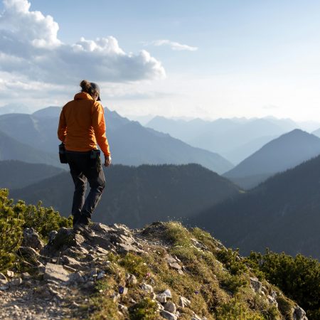 Sezonowe przeciążenie – 5 sygnałów, że warto coś zmienić