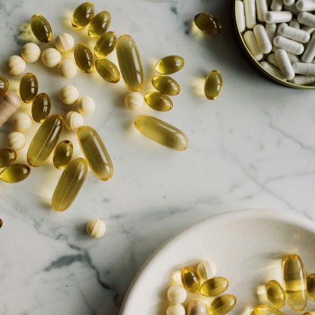 Jak suplementacja może pomagać w codziennym funkcjonowaniu?