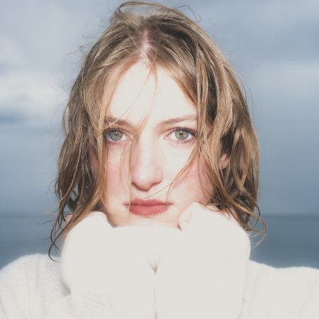 huskie: „W piosenkach opisuję moje najskrytsze myśli”