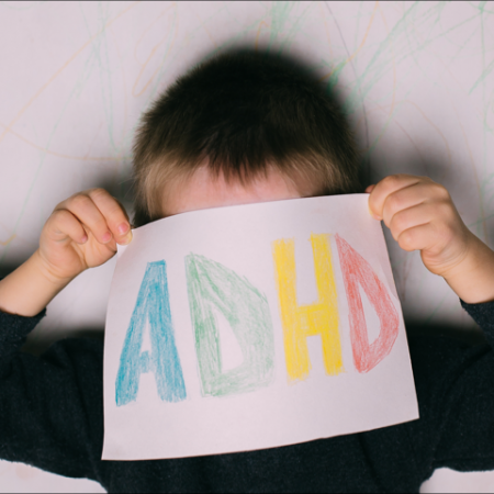 ADHD i autyzm u dzieci – jak rozpoznać objawy?