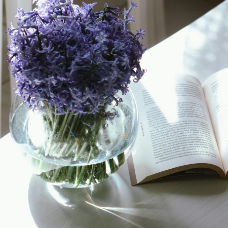 Książka na weekend: Puknij się w aureolę