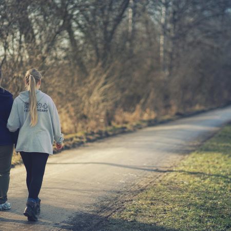 W święta pamiętaj o ruchu i zbilansowanej diecie