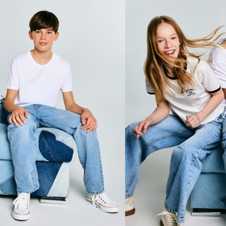 Jak wybierać ubrania dziecięce, aby połączyć wygodę, trwałość i styl?