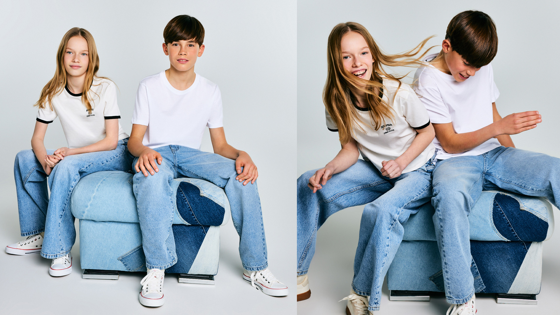 ubrania dziecięce - jak je dobierać , by były wygodne?