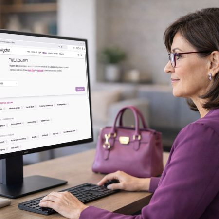 TOP 10 objawów menopauzy w Polsce – MenoNawigator