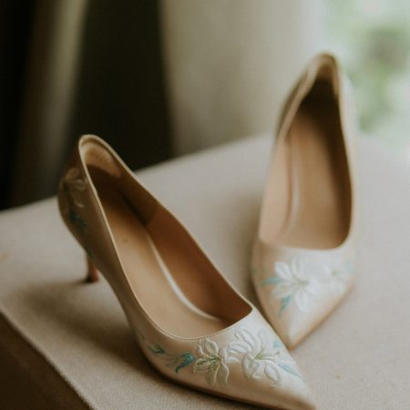 Szafki na buty – jak w kilku krokach uporządkować przedpokój?