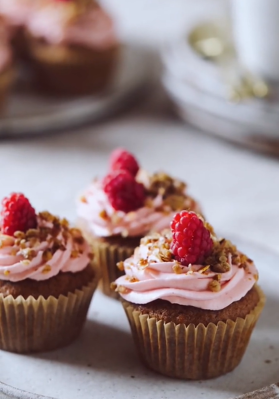 muffinki