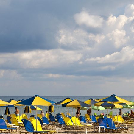 Największe błędy, które niweczą nasz urlop