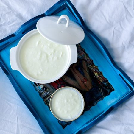 Jak czytać składy jogurtów, kefirów i śmietany?