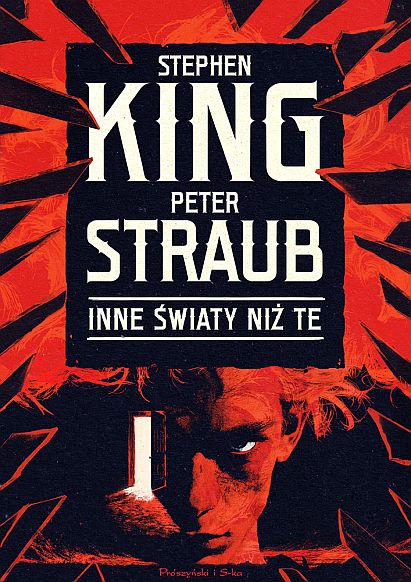 Inne światy niż te